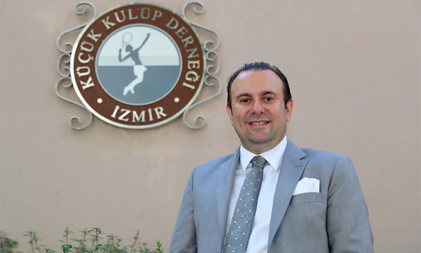 Korona bile durduramadı