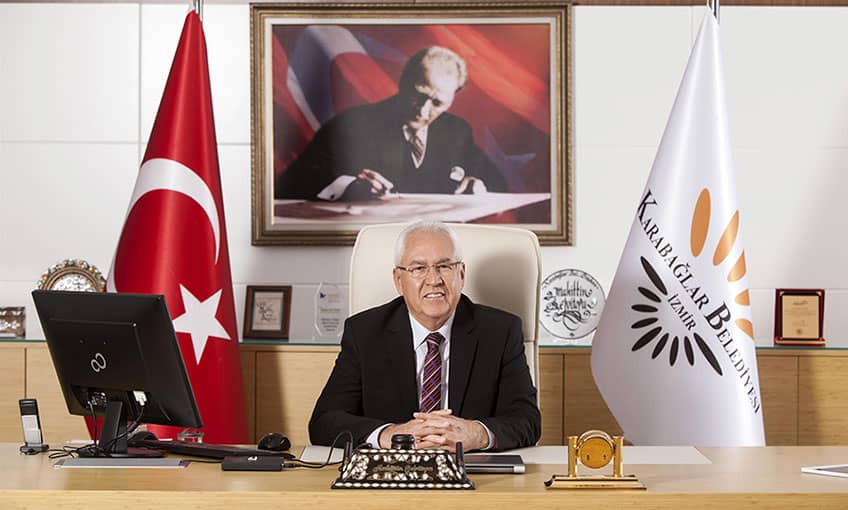 Vergi ödemede online kolaylık