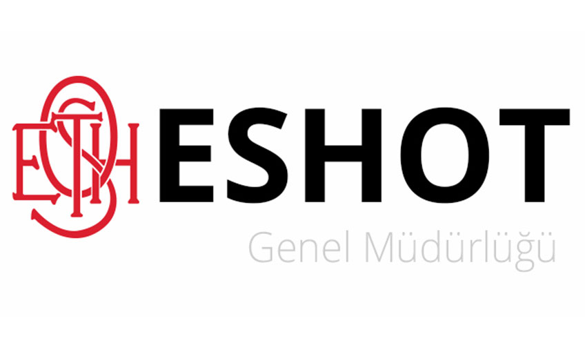 65 yaş üstü ve engellilere İzmirim Kart  ücretsiz