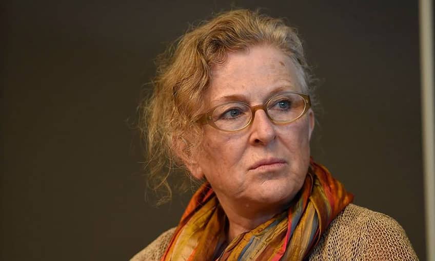 Yetkin insan profillerine katkı sağlamak öncelikli hedefimiz