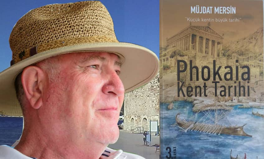 50 yılda yazıldı, 4.baskıya hazır