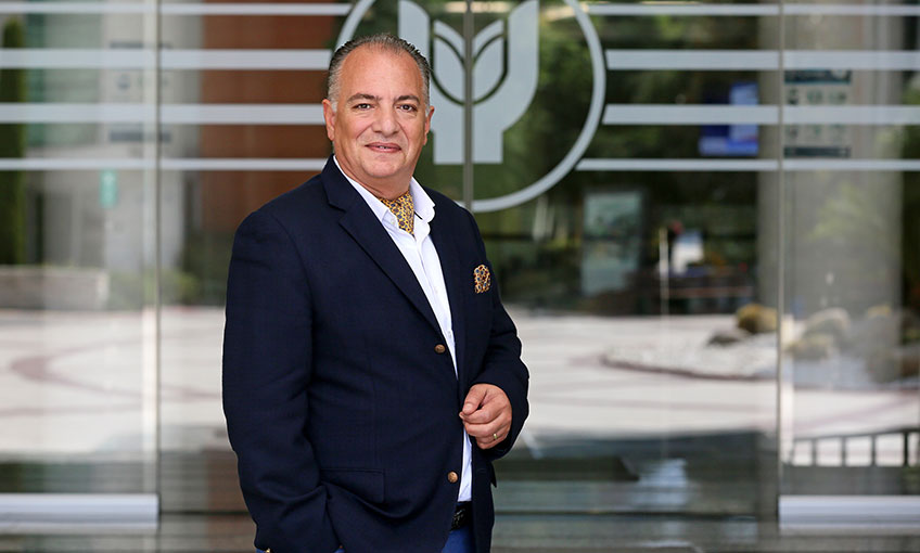 Kadın siyasetin oyuncusu değil seyircisi