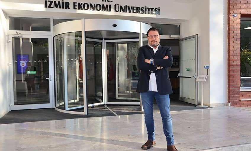 ‘5 yıl satış yasağı’ ve ‘inşaat sigortası