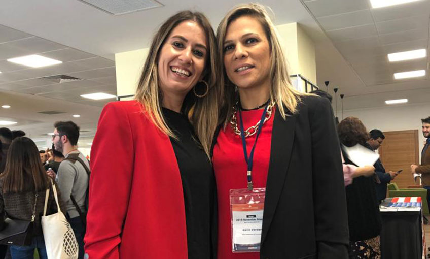 ‘Bitcoin’ araştırmasına uluslararası ödül