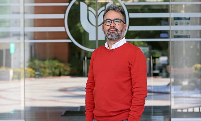 Dprem uzmanı mimarlar yetişiyor