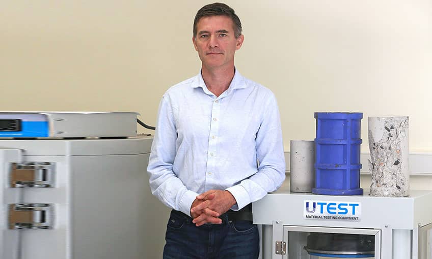 Yetkin mühendislik sistemi bir an önce hayata geçirilmeli