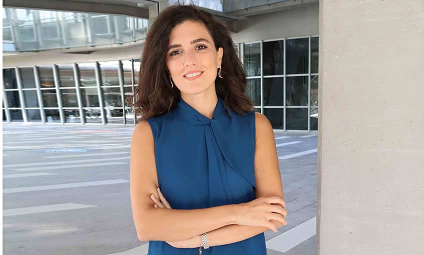 ‘Psikolojik’ sallanıyoruz