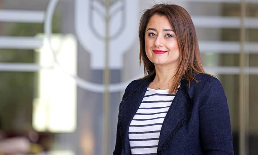 Deprem paylaşımlarında manipülasyonlara dikkat