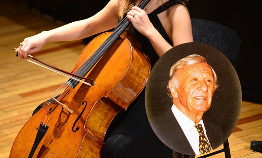 Ulusal Beste Yarışması’na son başvuru 25 aralık