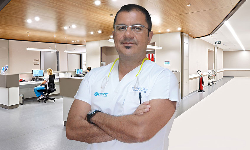 Safra taşı çocukların da derdi