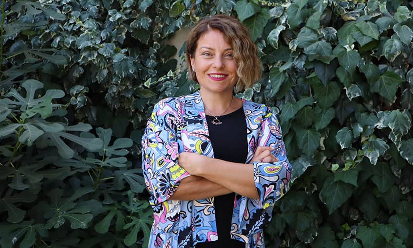 E-ticarette rekor beklenti ‘213 milyar lira’