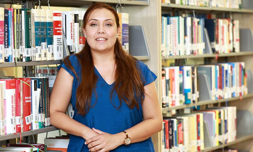 Kaydederken ve paylaşırken dikkat