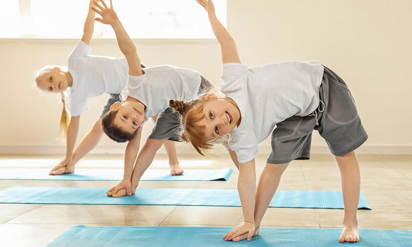 Virüsten kaçıp obeziteye yakalanmayın