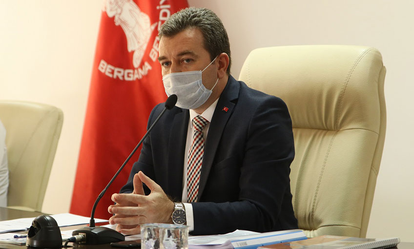 Yerel esnaftan alışveriş yapalım