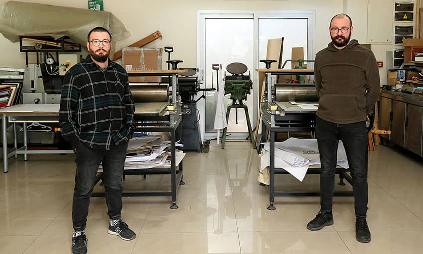 Genç tasarımcılara 6 ödül birden