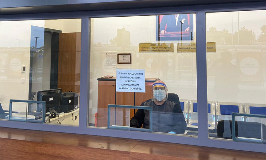 HES Kodu eşleştirmesinde son tarih 11 Ocak