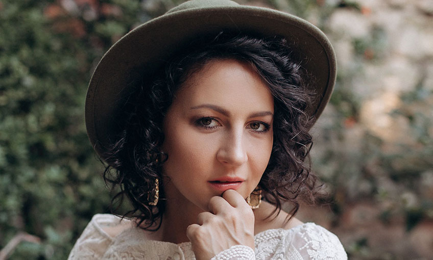 İngilizce Albümden Sonra 