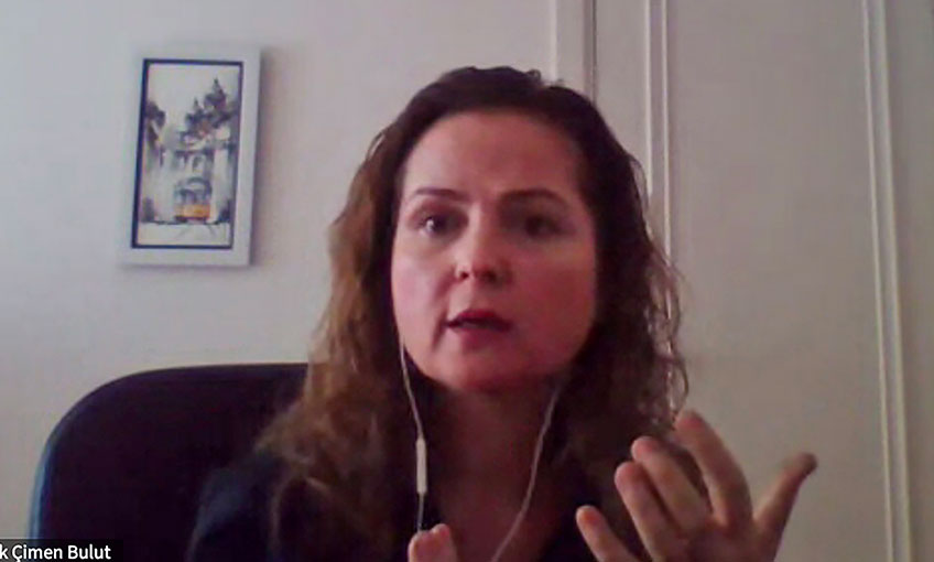 Açık rıza vermek şart koşulamaz