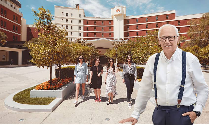 ‘Dijital’ seferberlik