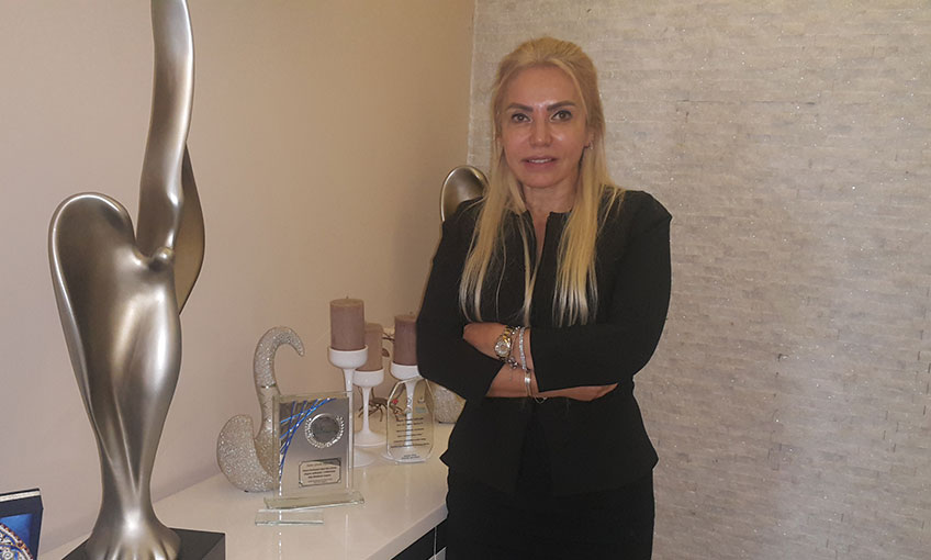 Kantinciler iflasın pençesinde