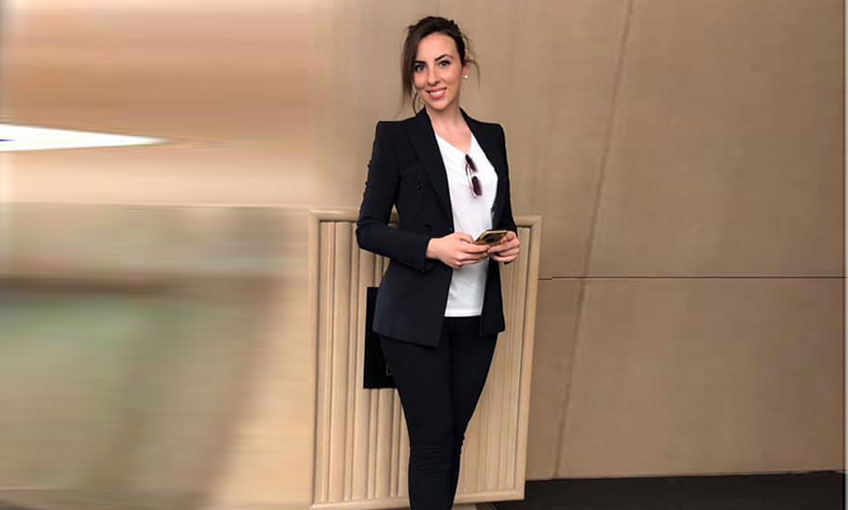 Bu yıl şahane olacak