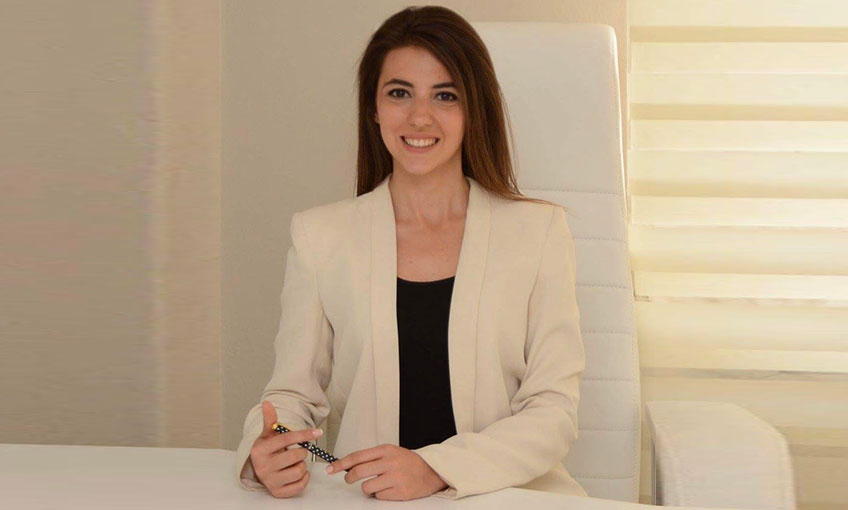 Yılbaşında gizli kaloriler ve sindirim problemlerine dikkat