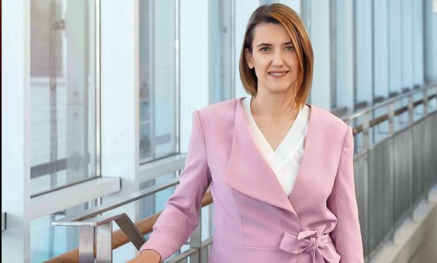 Virüse karşı ‘Pandemi Akademi’