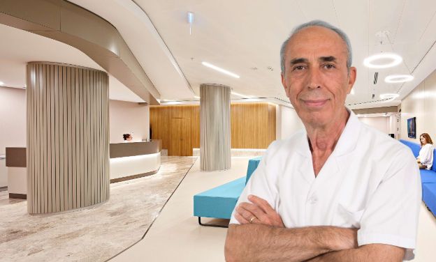 Uzmandan, mide fesadı uyarısı