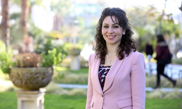 Evdeki bayramı sağlıklı geçirme önerileri