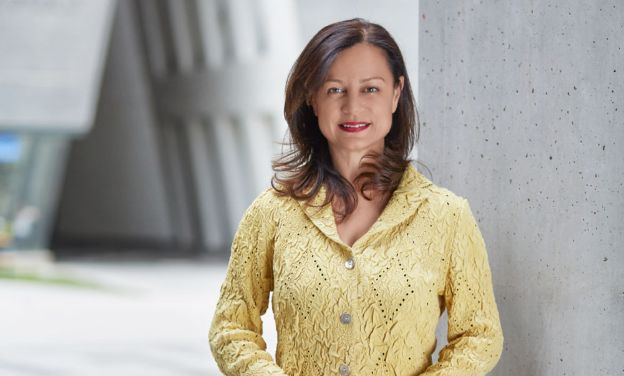 Sadece lise eğitimi hemşirelik için yetmez