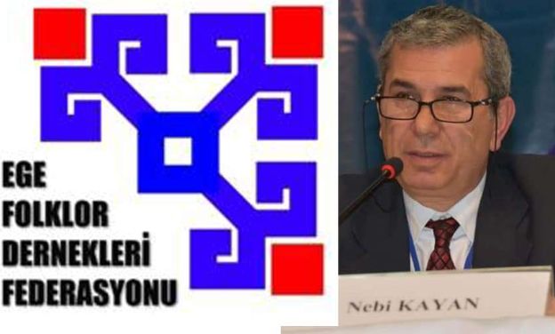 Diyanet'e kültürel tepki