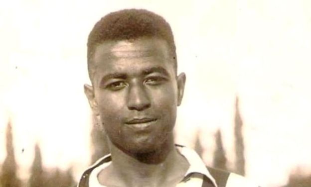 Altay, Vahap Özaltay'ı unutmadı