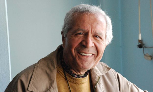 Tarık Dursun K. Hikaye Ödülü’nün kazananları belli oldu