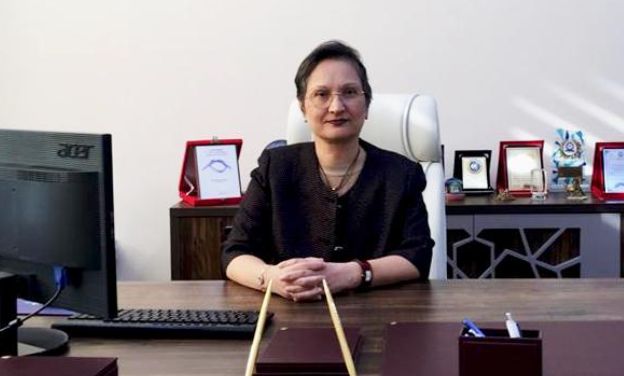 Projeleri, AB Tarafından Desteklenecek