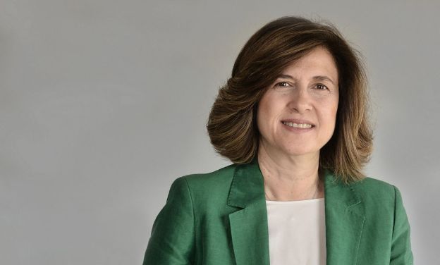 39 yıldır çocuklarımızın hayallerine ortak oluyoruz