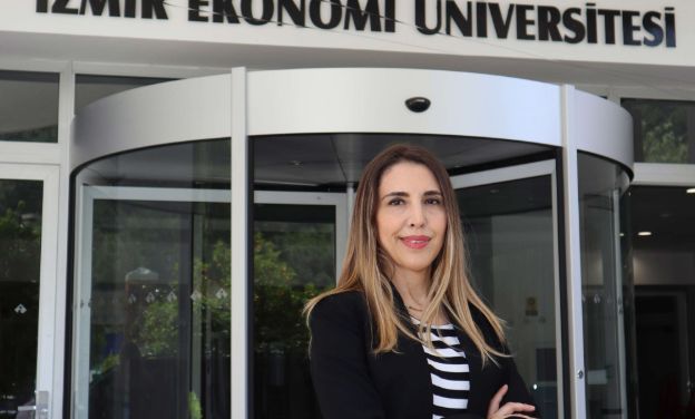 Türkiye, tedarikte dünyanın yeni gücü olacak