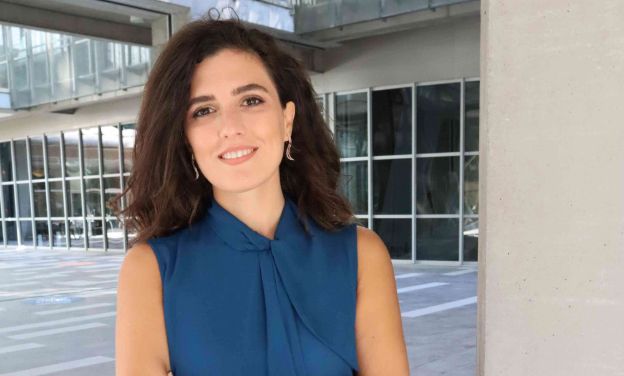 Eşinizi ‘evde’ unutmayın