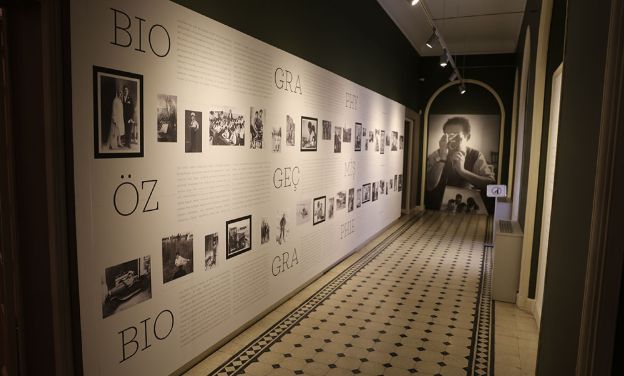 Tüm önlemlerle yeniden merhaba