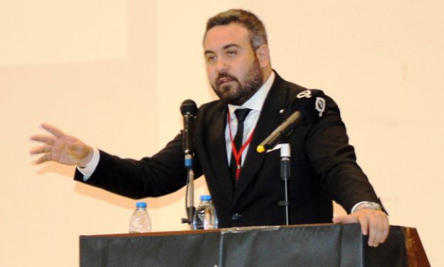 Sonuna Kadar Mücadele