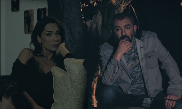 Öyle Özledim ki seni dijital medyada