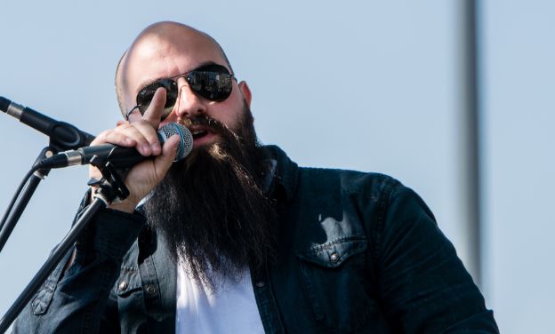 Pandemi dönemi ilhamı oldu