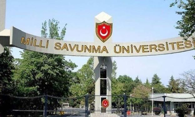 MSÜ sınavında Türkiye dereceleri