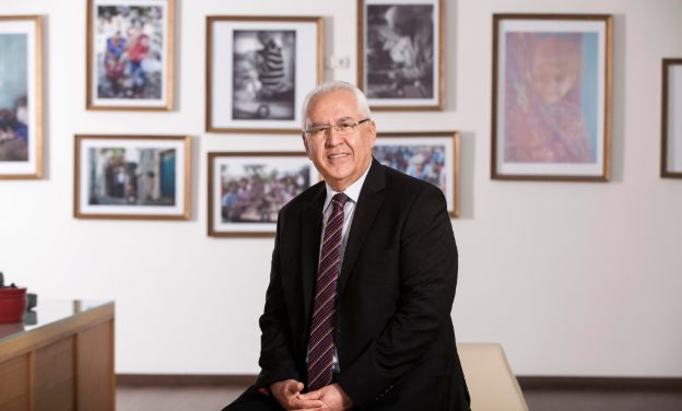 Karabağlar dijitalleşiyor