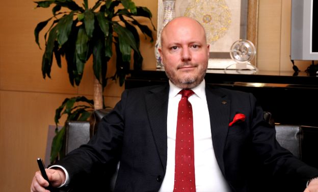 Kadına Şiddeti Kınıyoruz