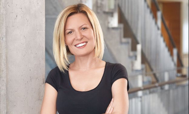 Bir ‘tık’ta şef karşında