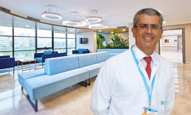 Aşı karşıtlığı büyük tehlike