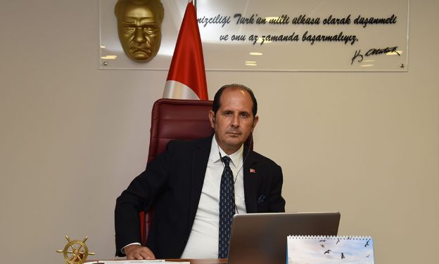 Avrupa Birliği’nin turizm kararı tam anlamıyla ikiyüzlülüktür