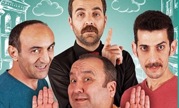 Ayvalık'ta yaz konserlerine devam