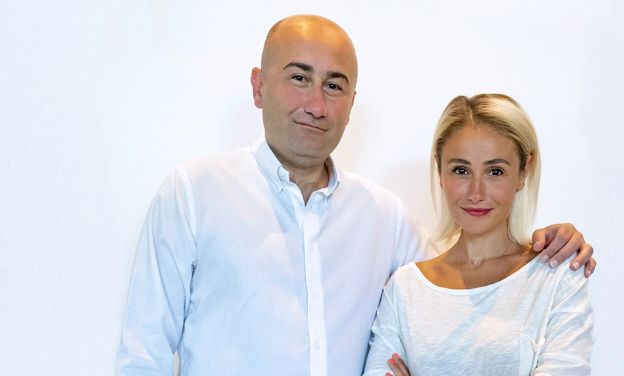 SEY Vakfından çocuklara burs imkanı