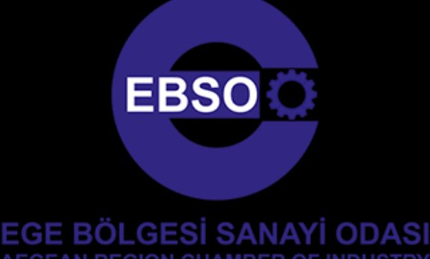 EBSO’nun Covid-19 antikor testi uygulaması devam ediyor